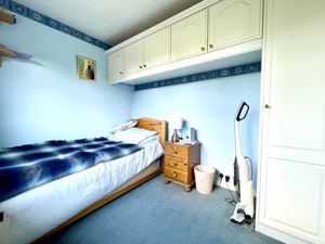 Photo 13- click for photo gallery